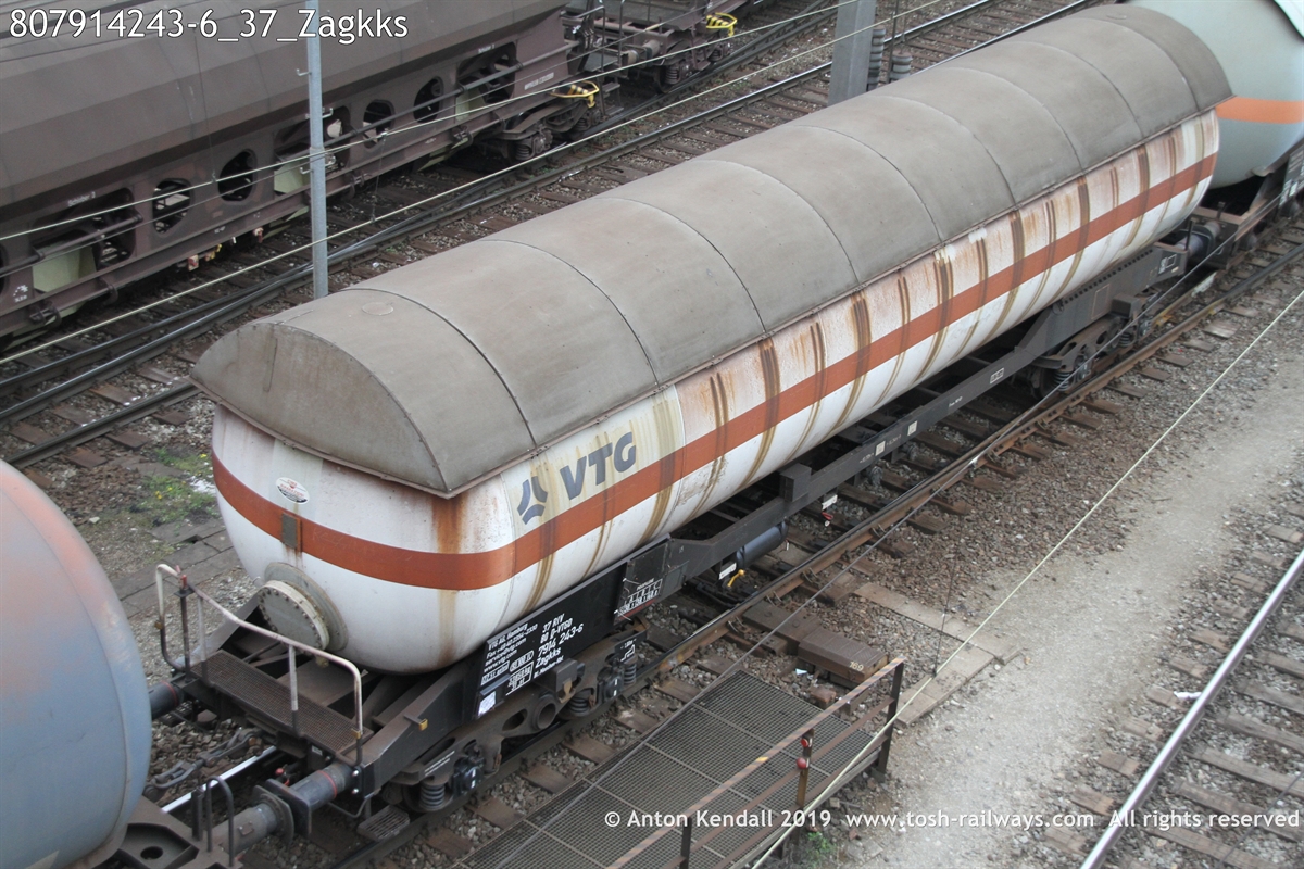80 7913-7916 (37)
